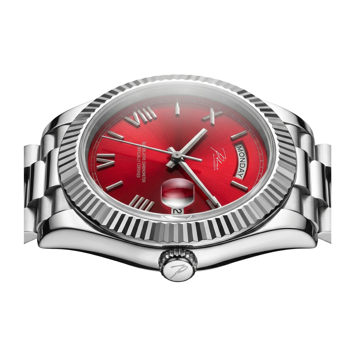Luyvini® - Abito ( Limited Edition )