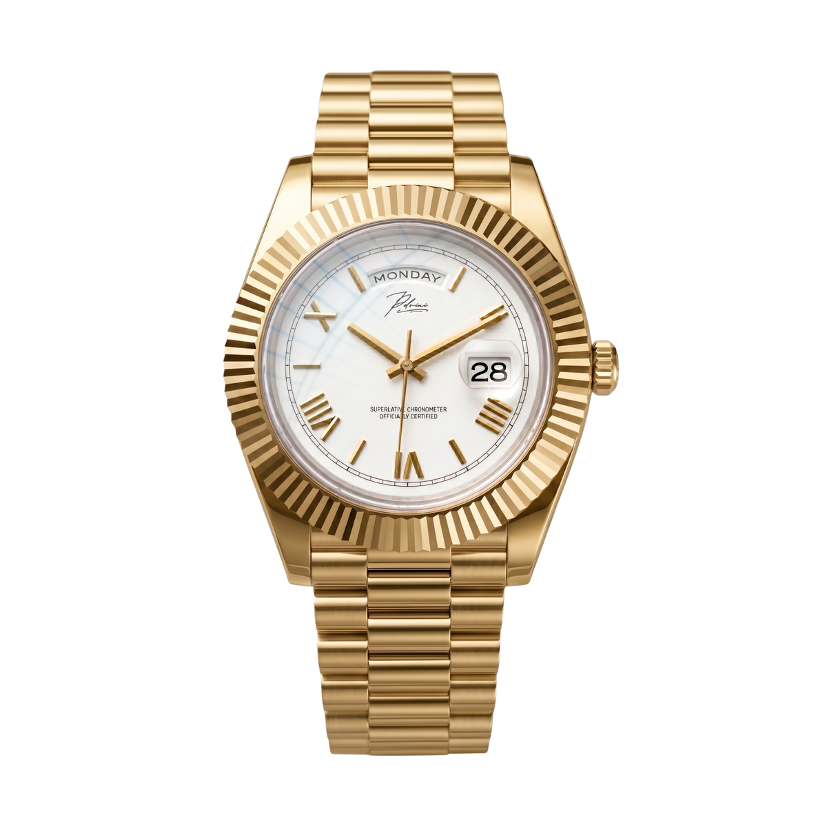 Luyvini® - Abito ( Limited Edition )