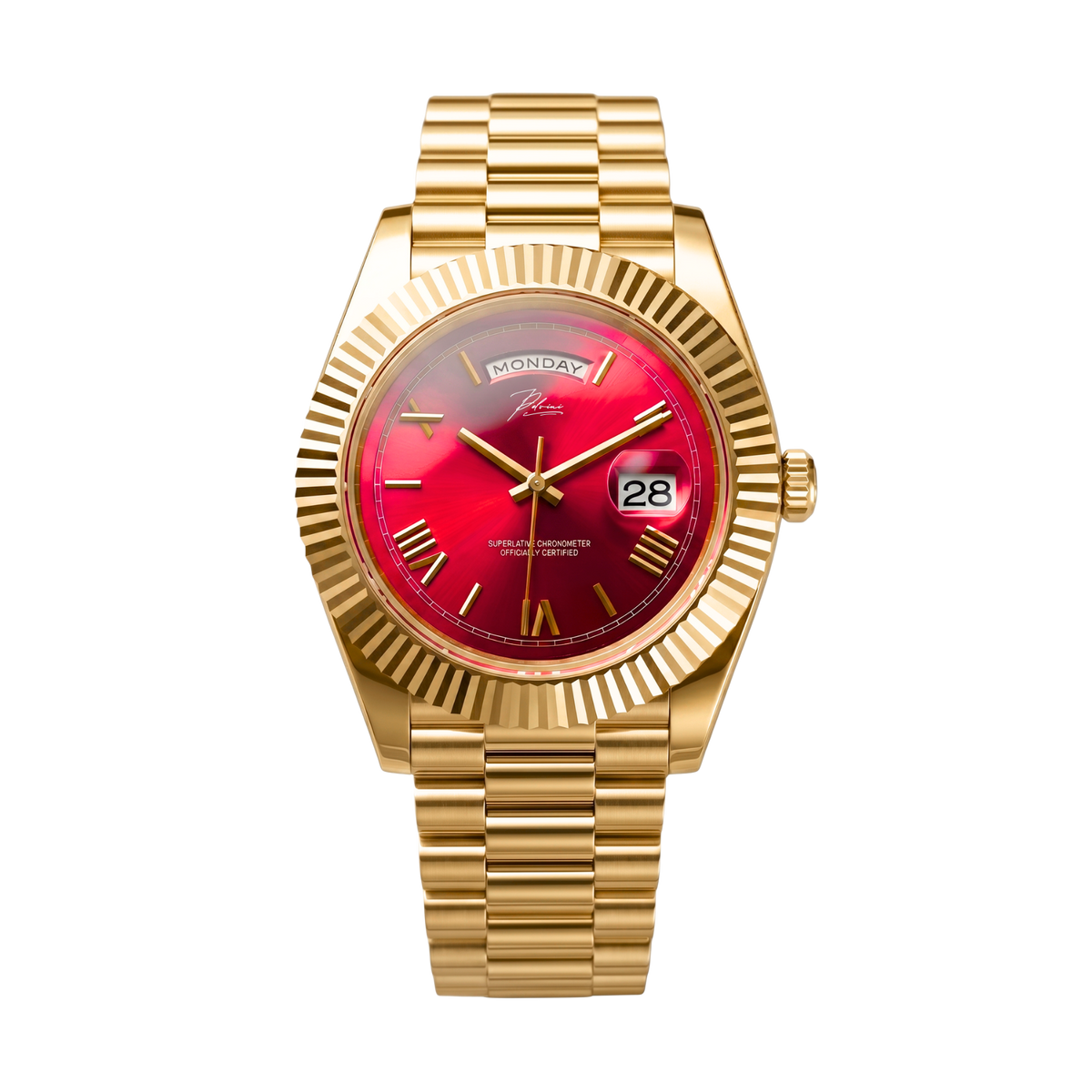 Luyvini® - Abito ( Limited Edition )