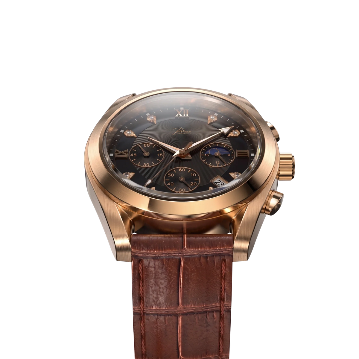 Luyvini® Monarch