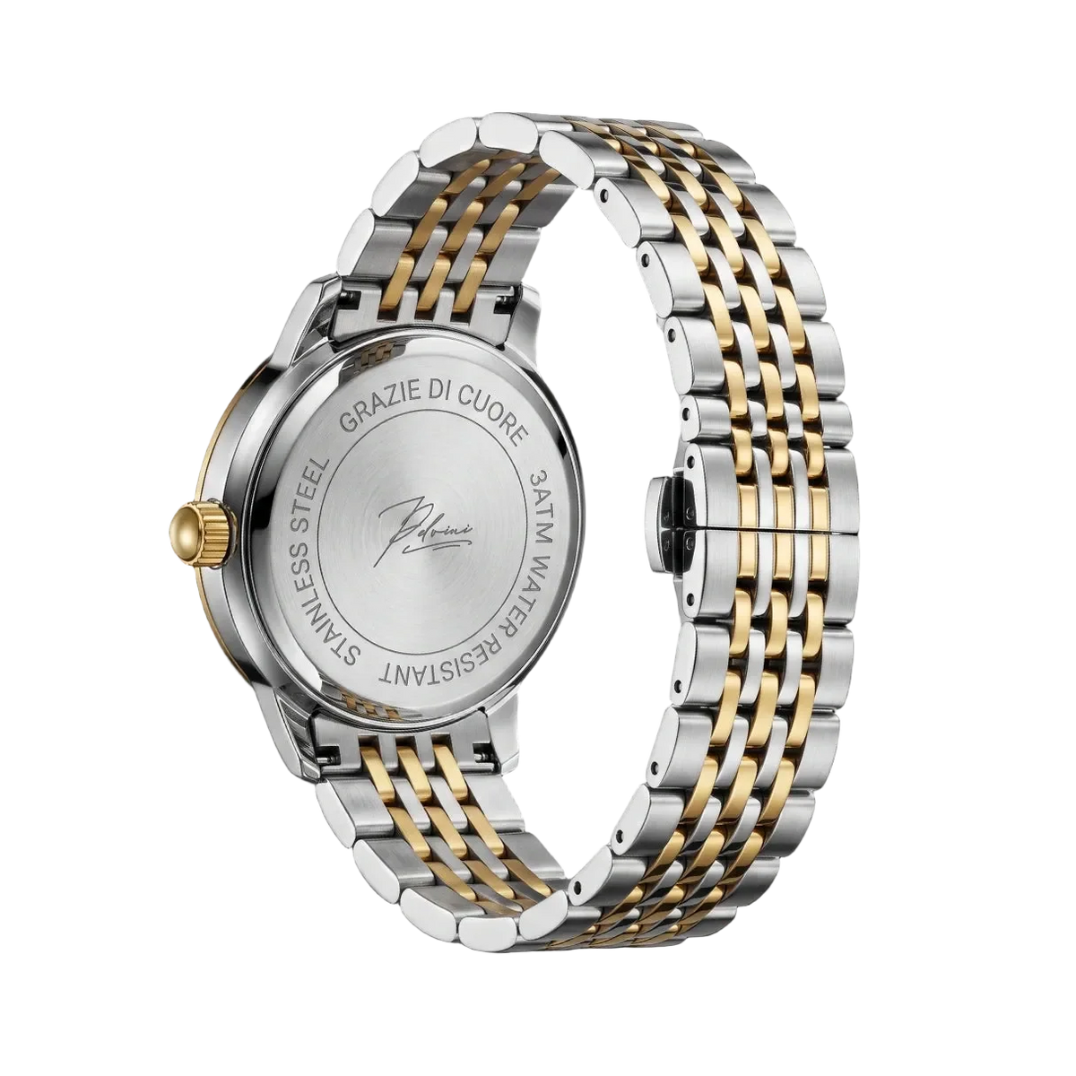 Luyvini® Elysia