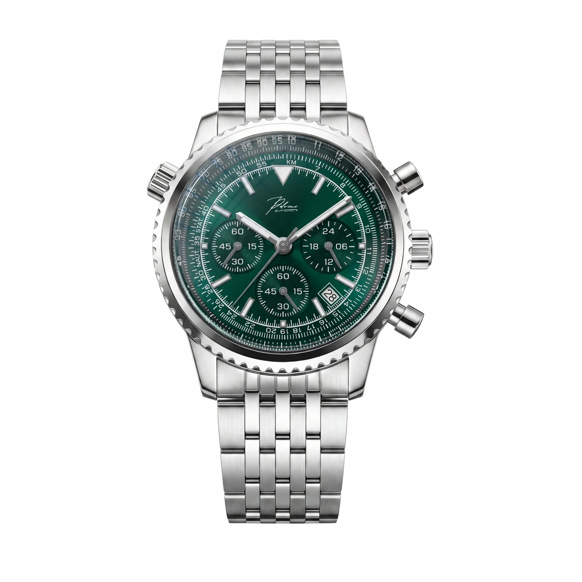 Luyvini® Stile