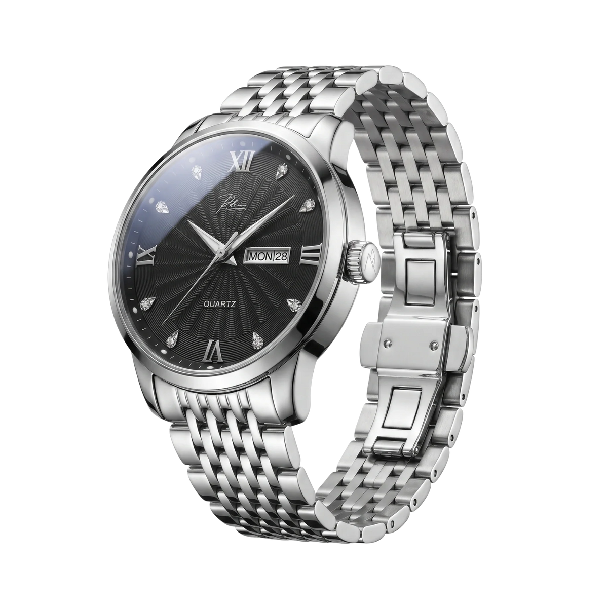 Luyvini® Sarto