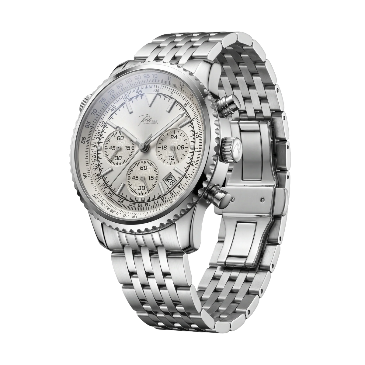 Luyvini® Stile