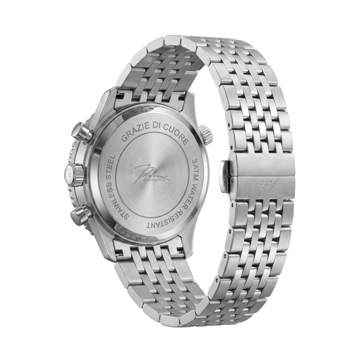 Luyvini® Stile