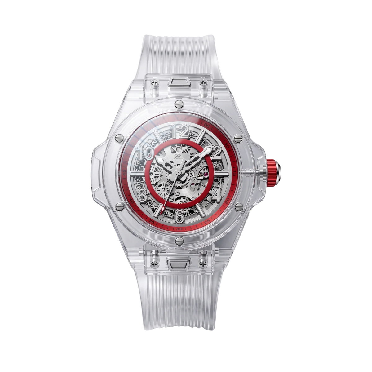 Luyvini® Veloce