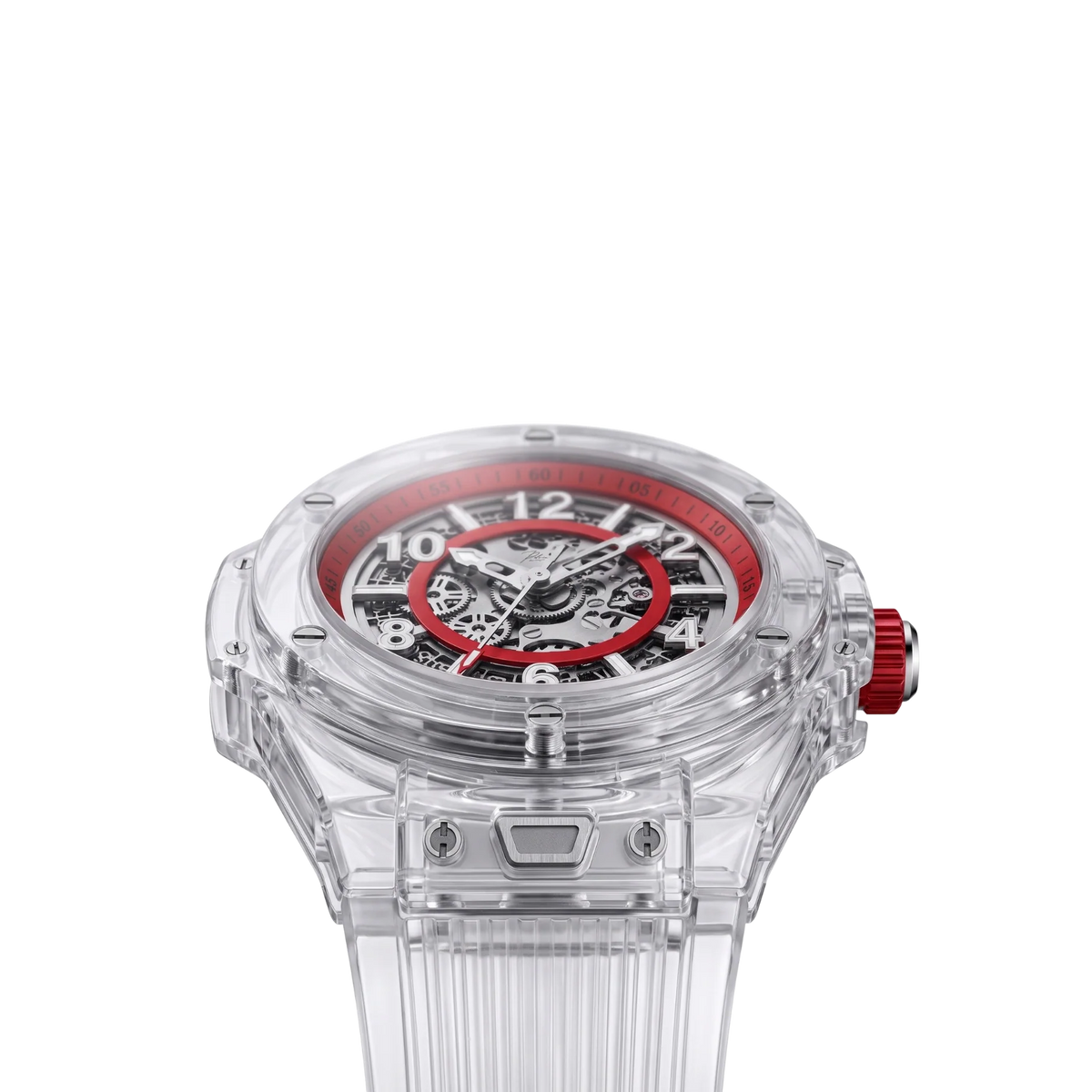 Luyvini® Veloce