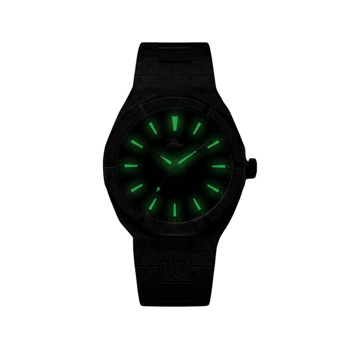 Luyvini® Astro