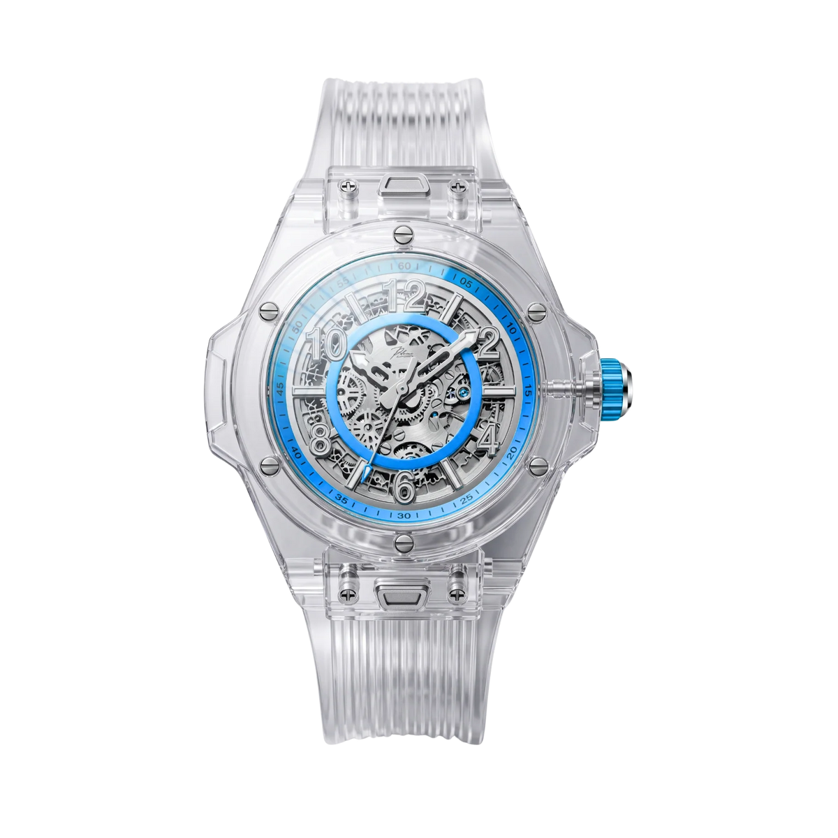 Luyvini® Veloce