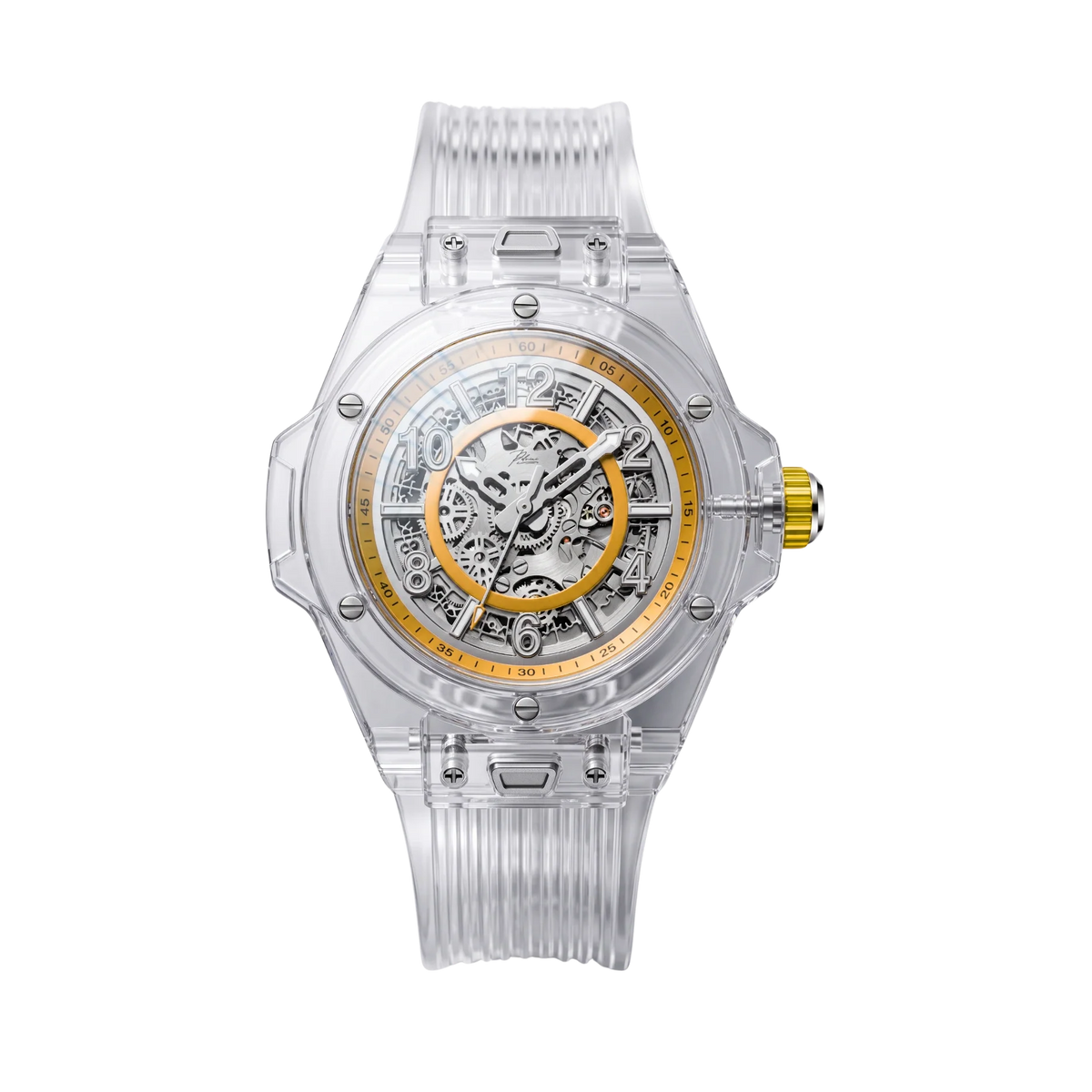 Luyvini® Veloce