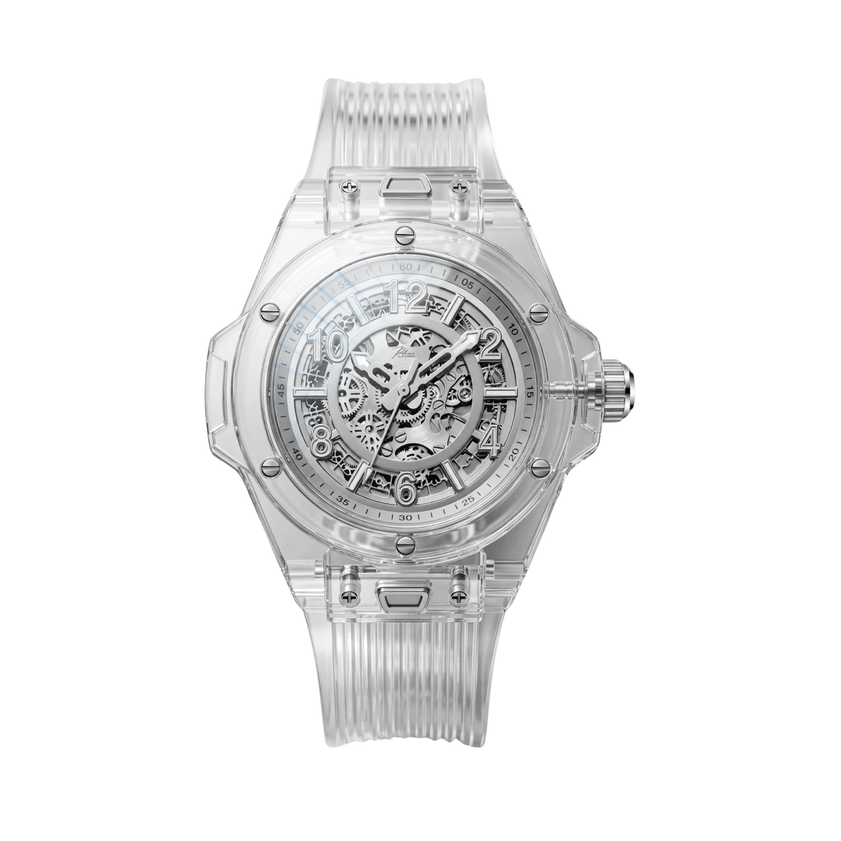 Luyvini® Veloce