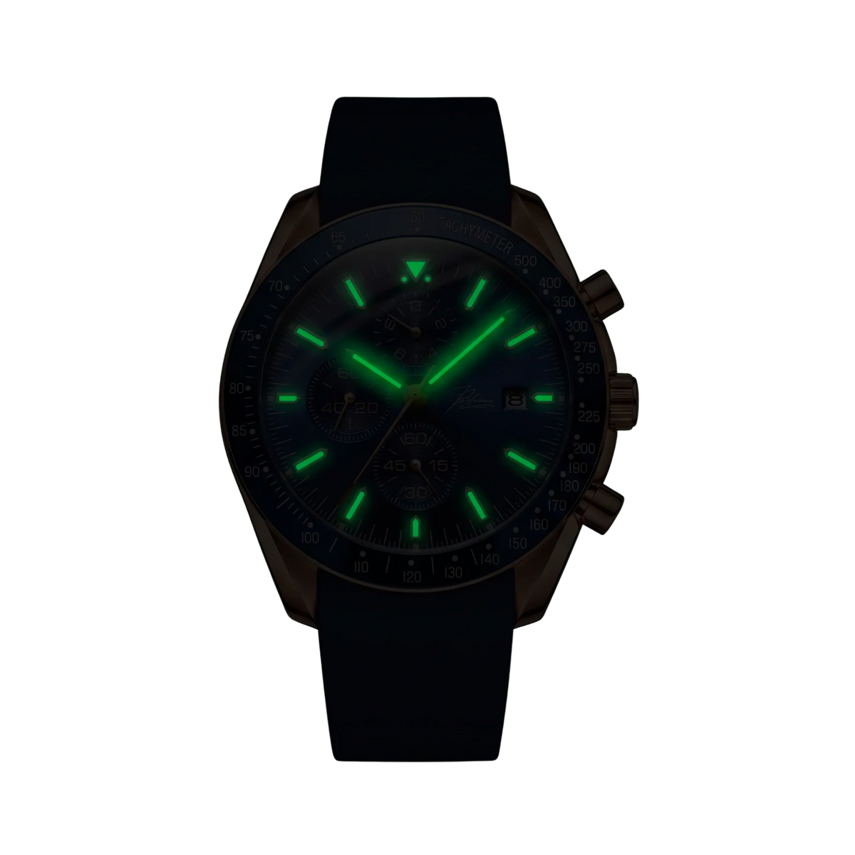 Luyvini® Lusso