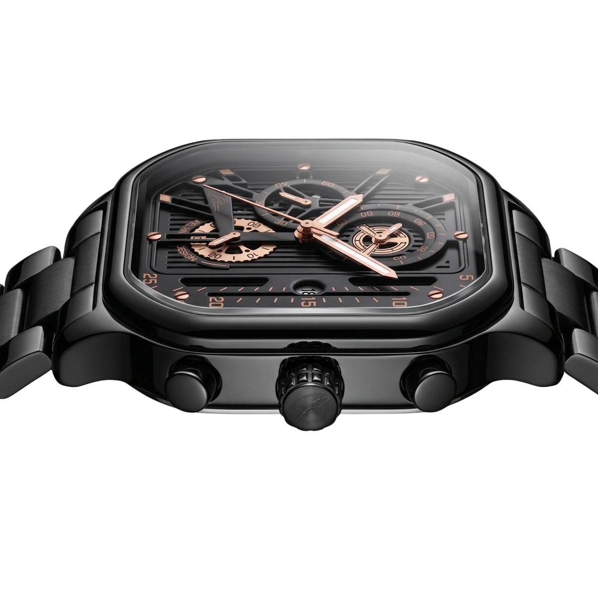 Luyvini® Equinox