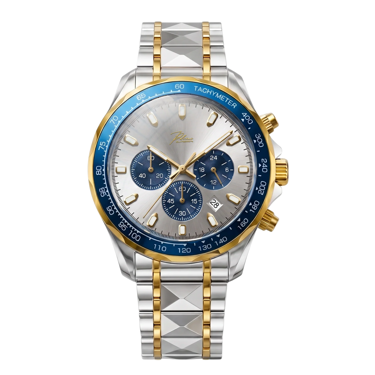 Luyvini® Dominante