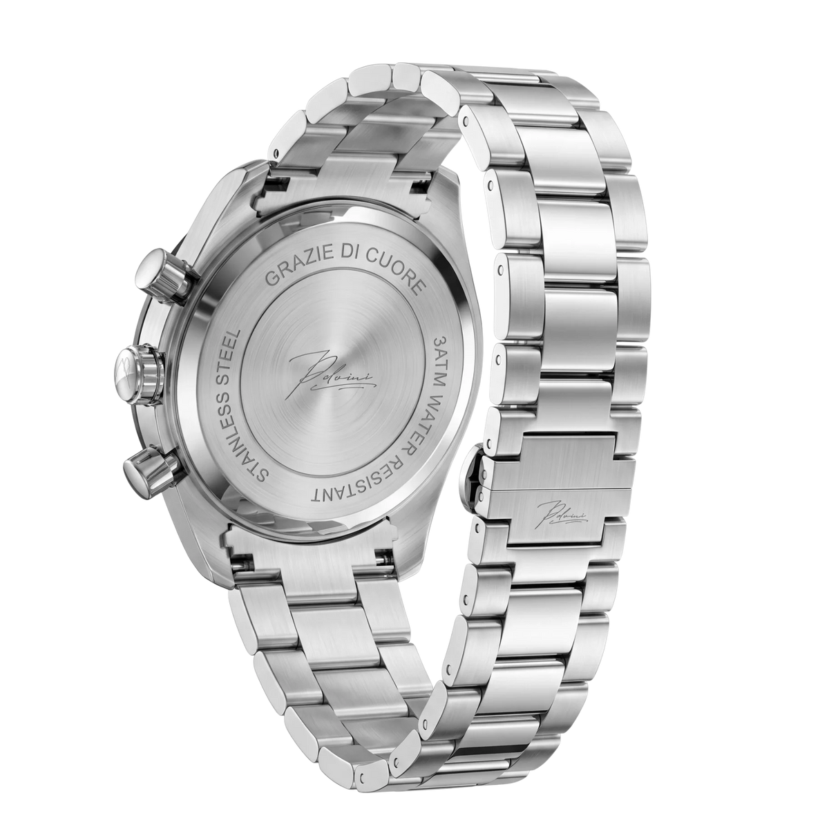 Luyvini® Apex