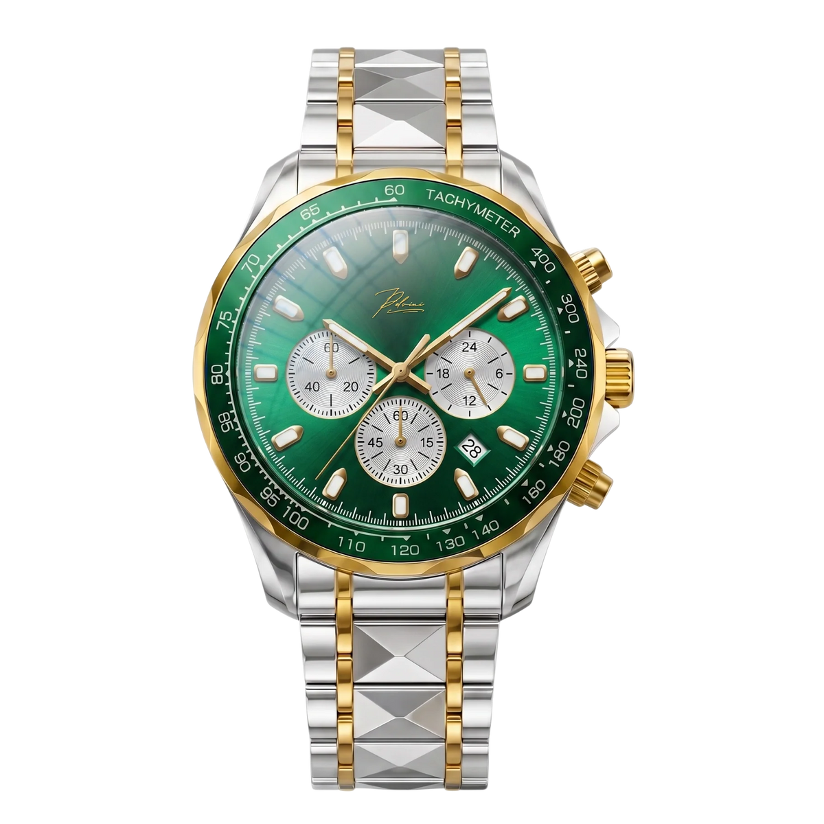 Luyvini® Dominante