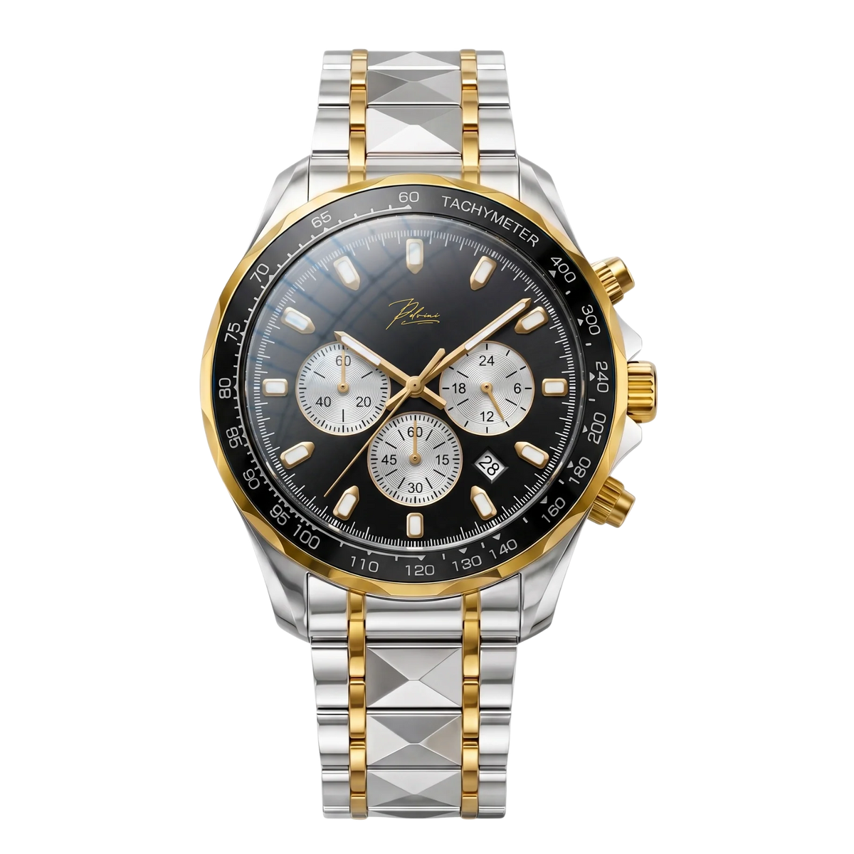Luyvini® Dominante