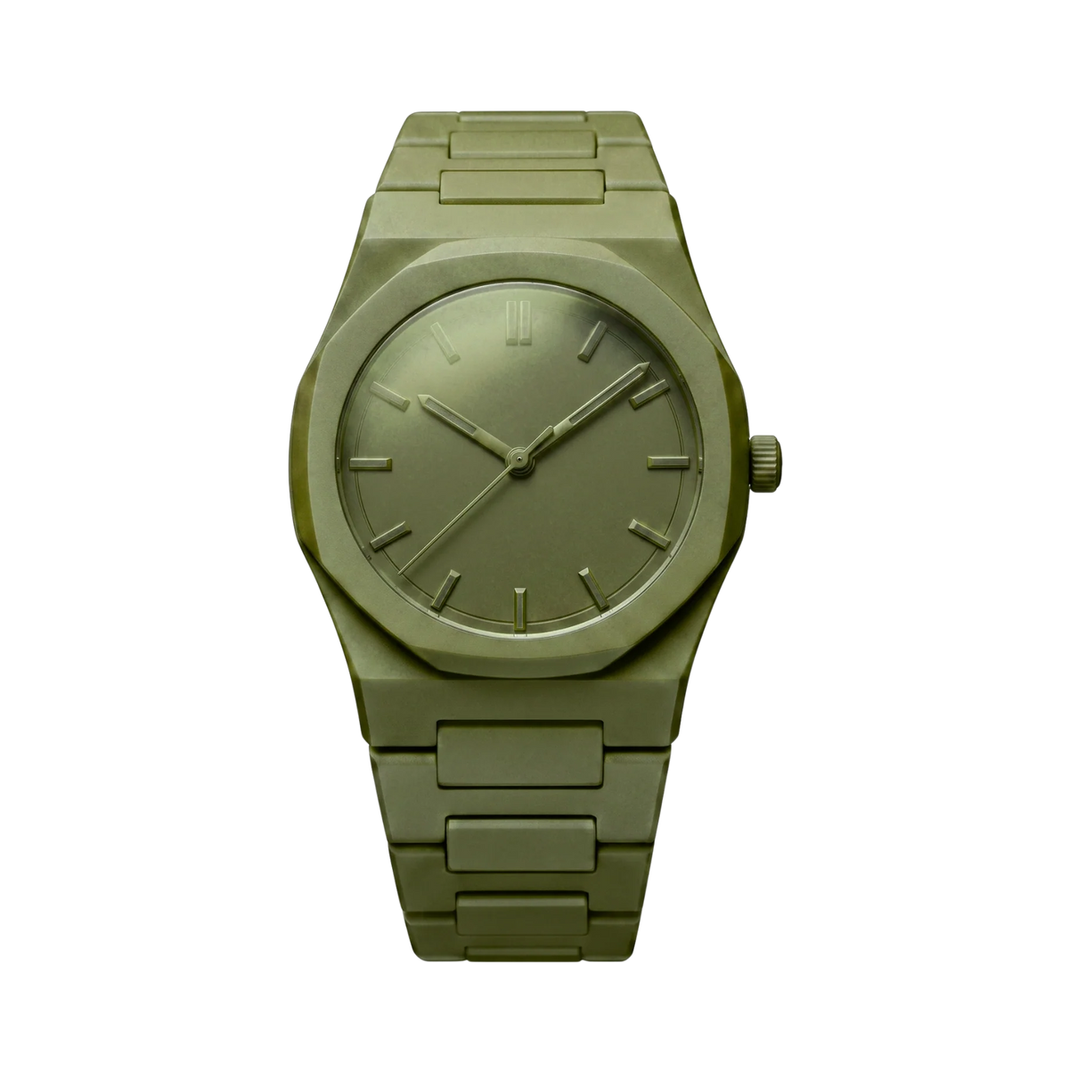 Luyvini® - Milano Carbon