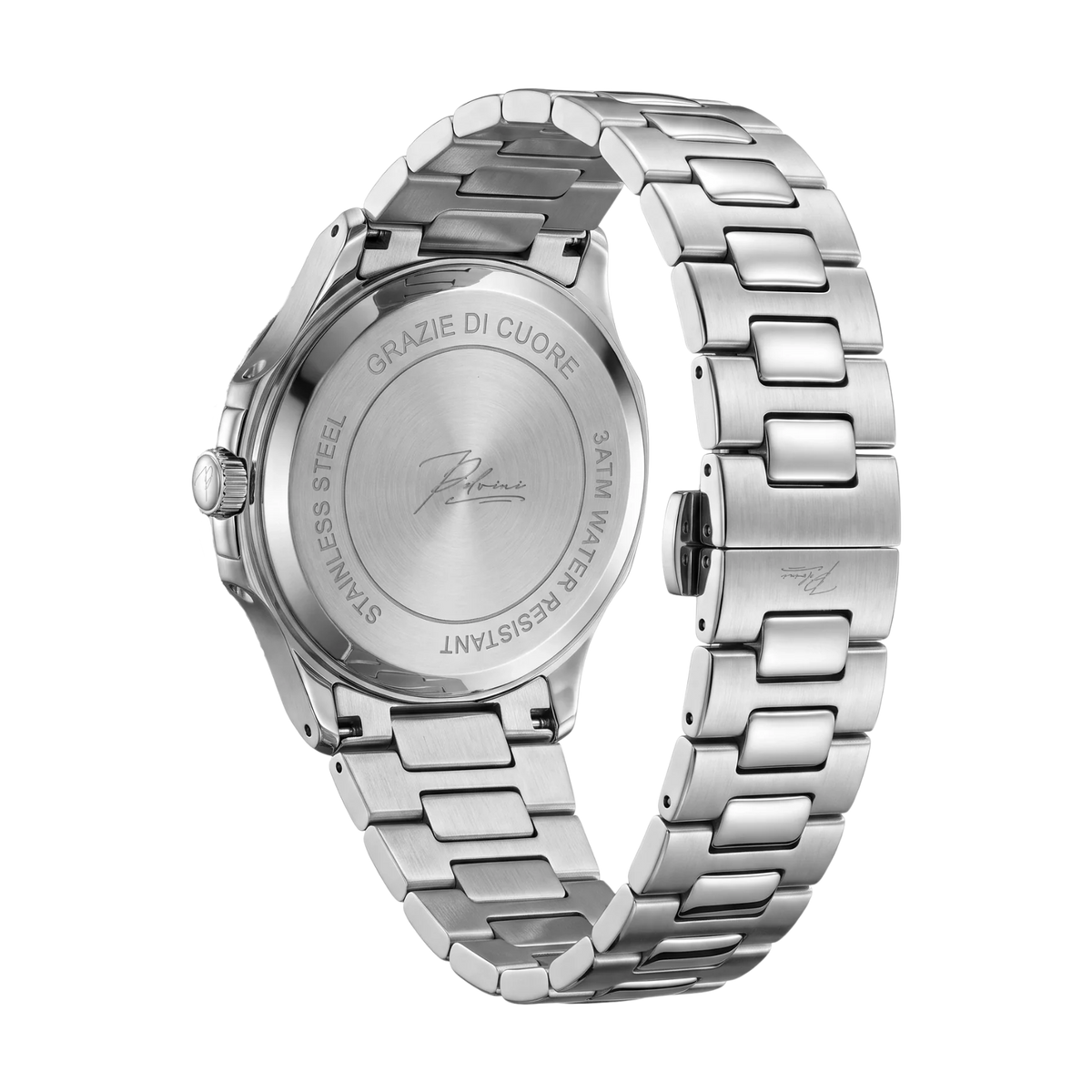 Luyvini® Brillante