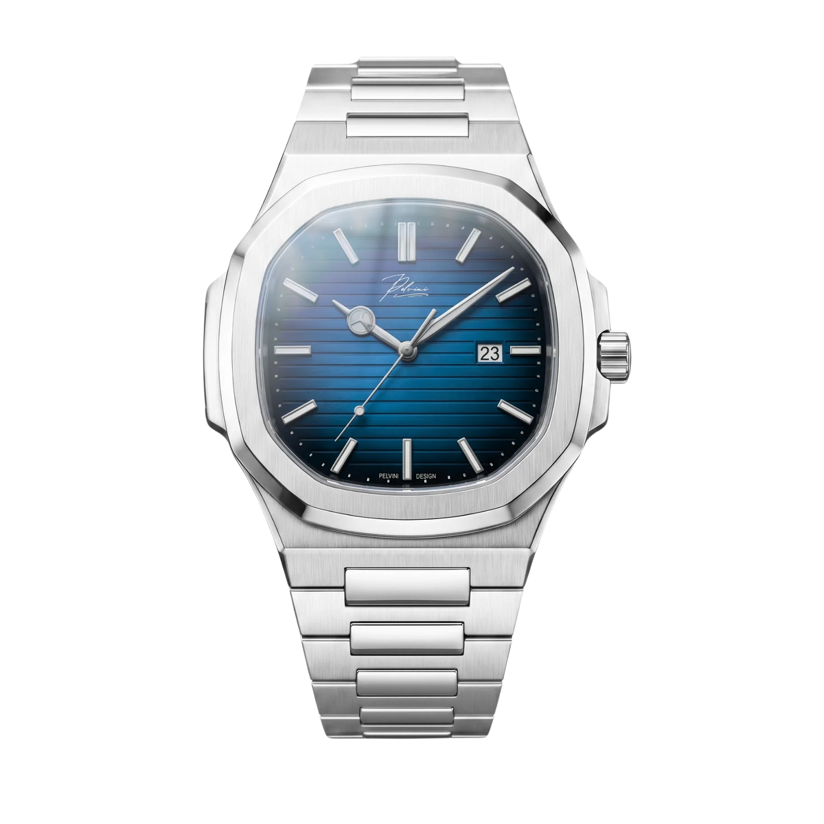 Luyvini® Milano