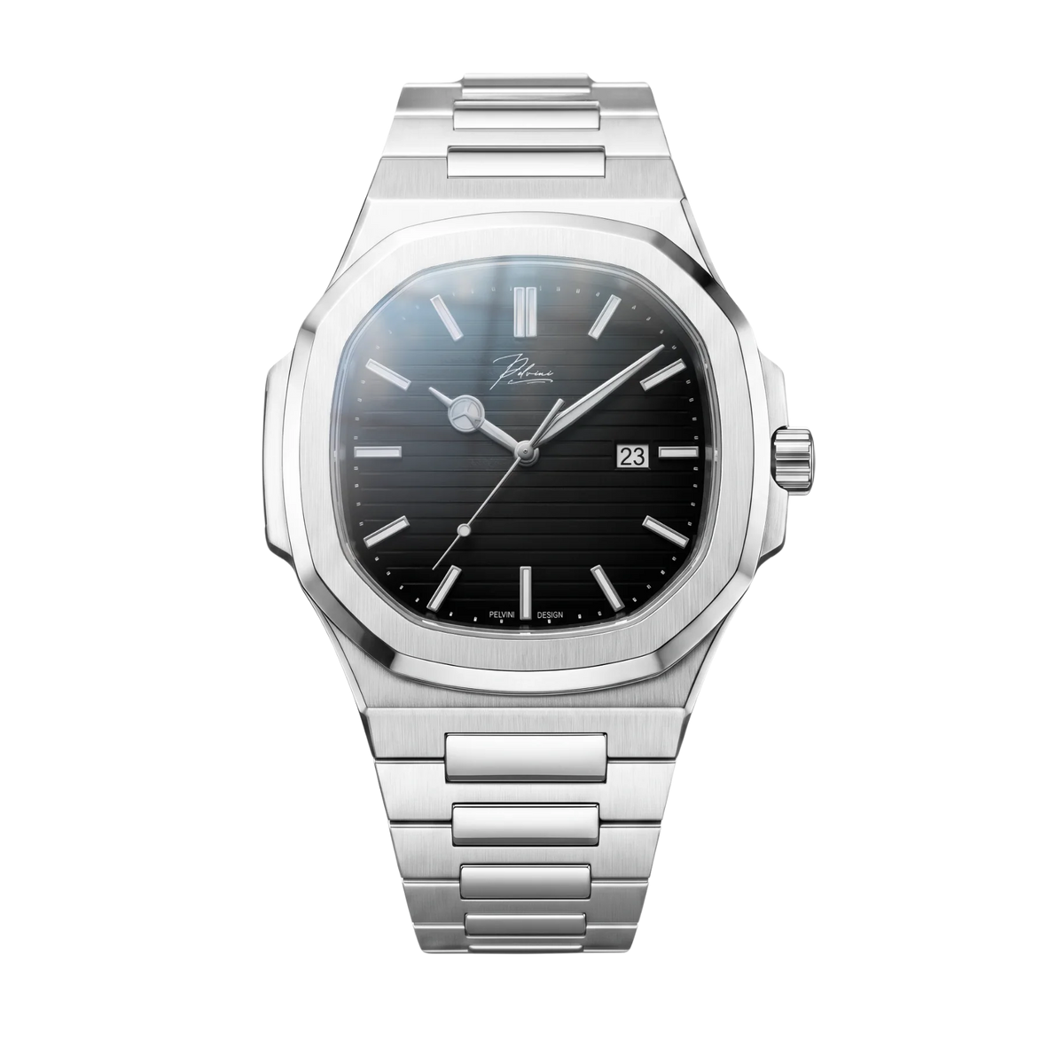 Luyvini® Milano