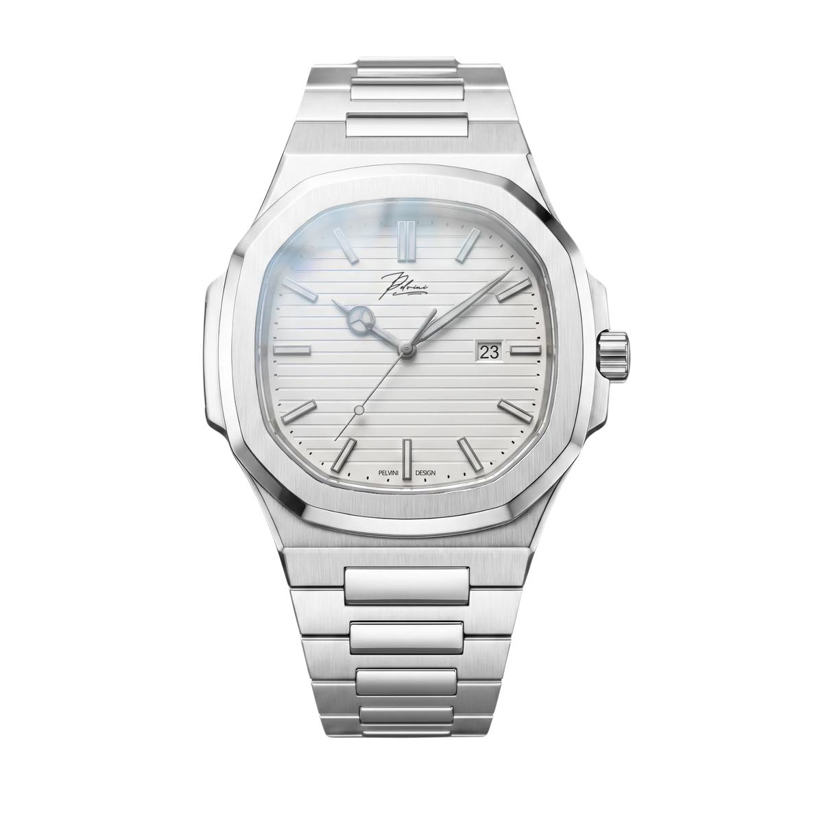 Luyvini® Milano