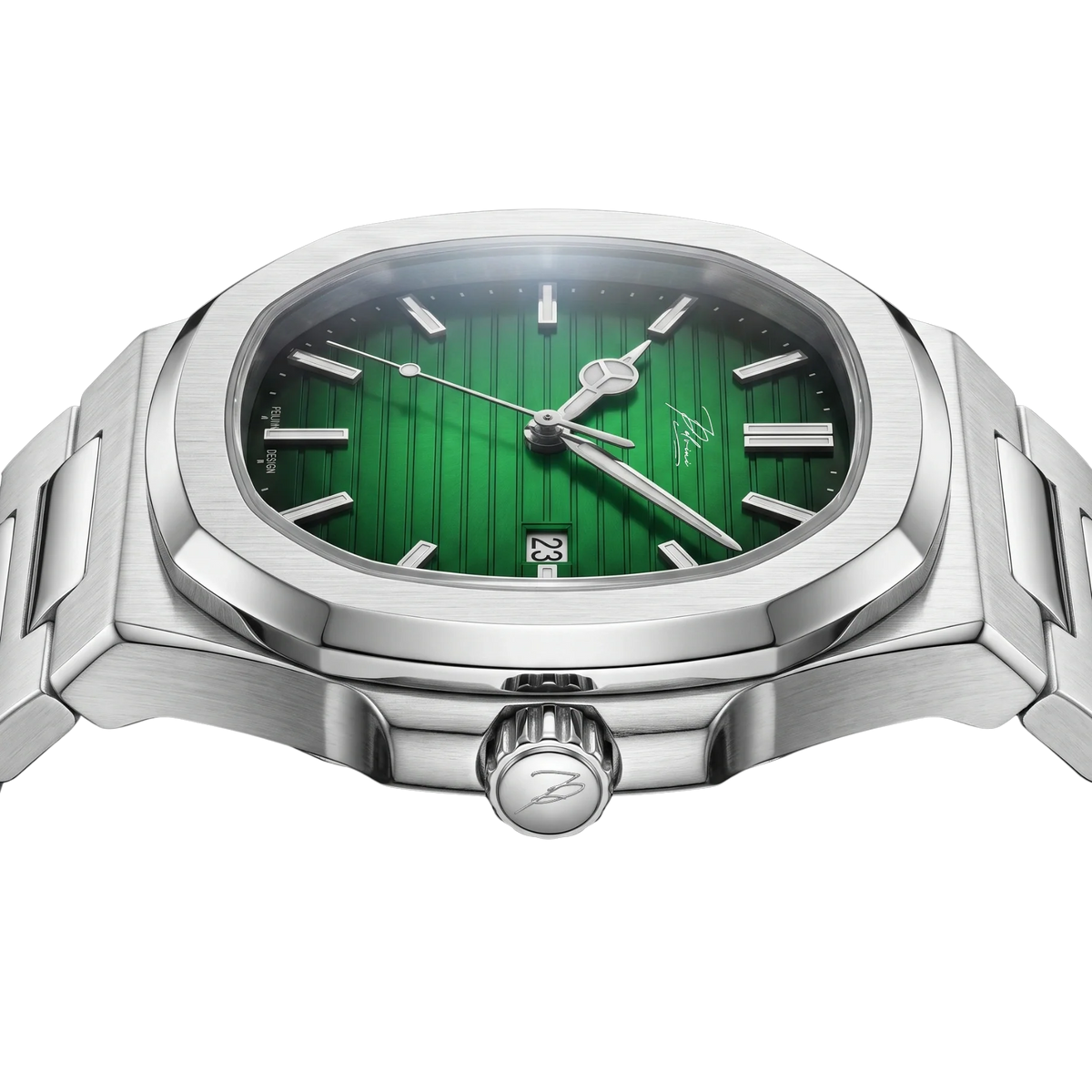 Luyvini® Milano