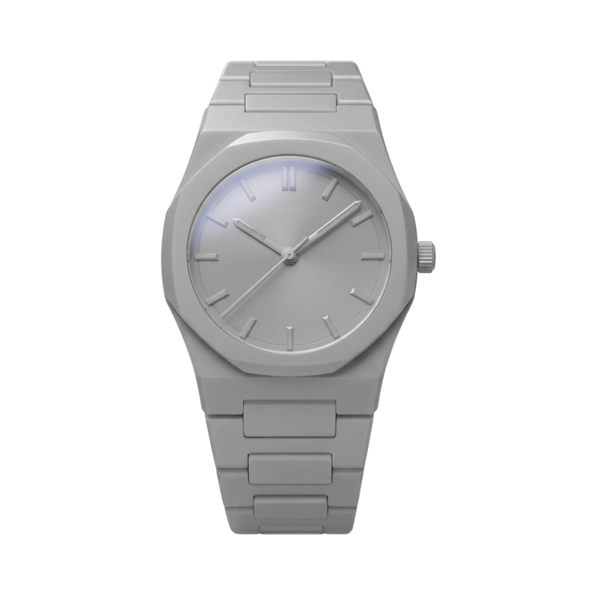 Luyvini® - Milano Carbon