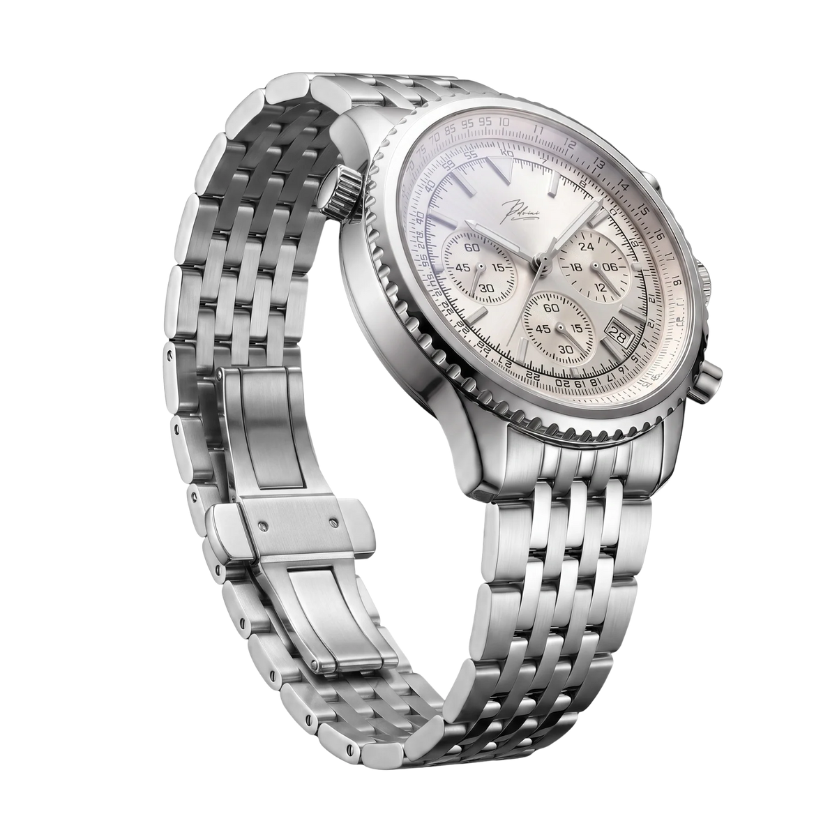 Luyvini® Stile