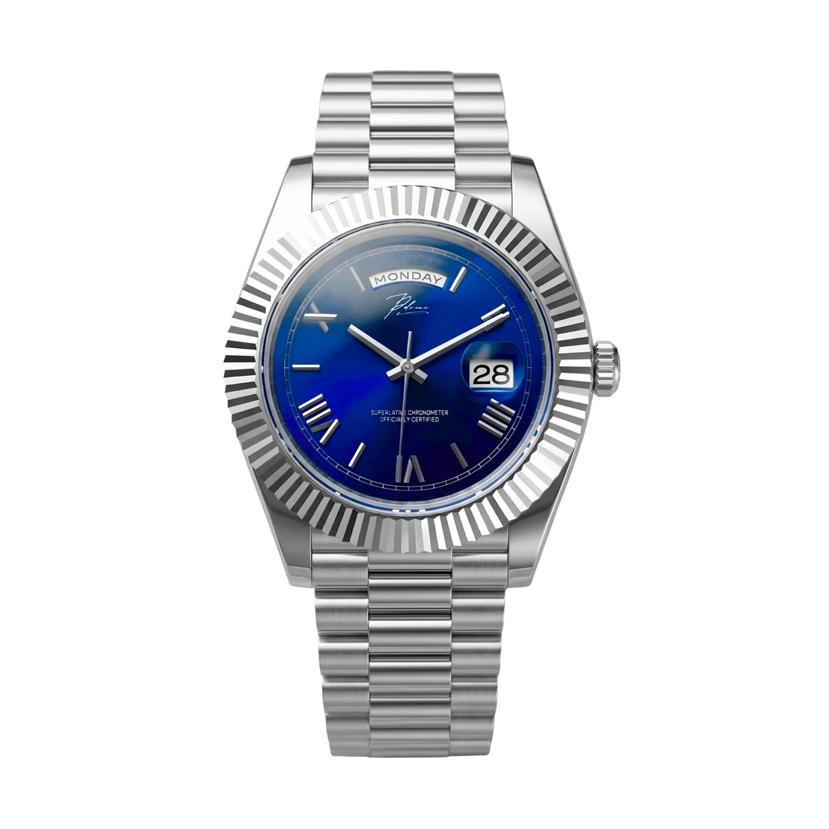 Luyvini® - Abito ( Limited Edition )