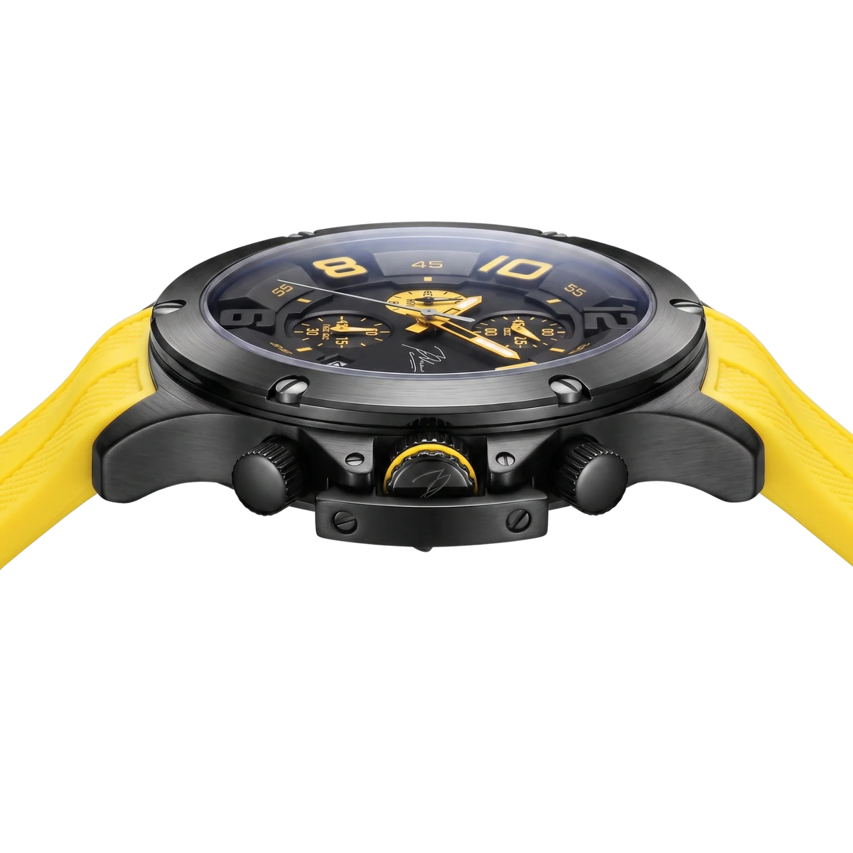 Luyvini® Monza