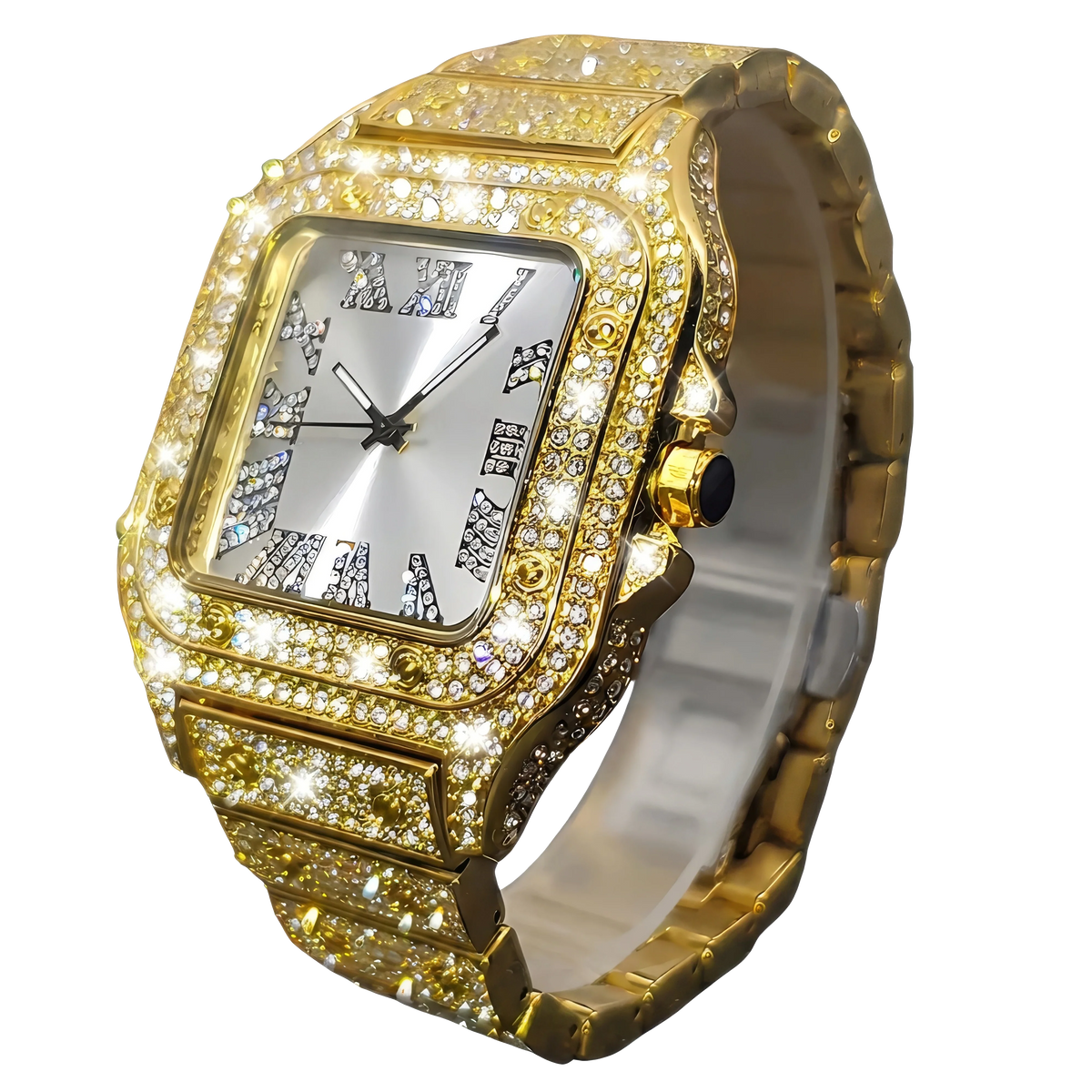 Luyvini® Diamante
