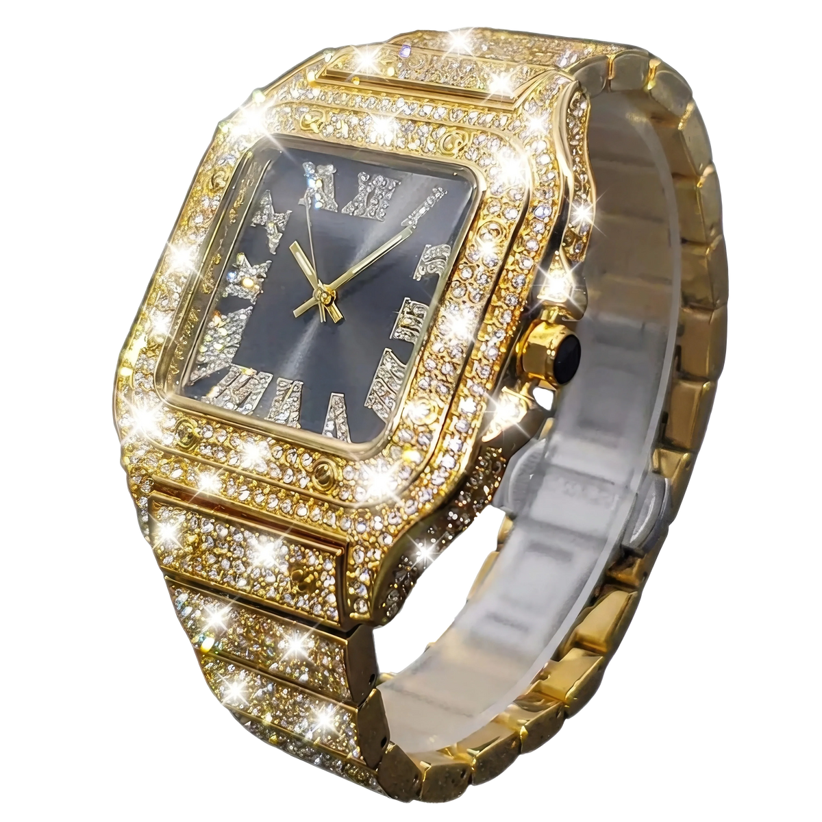 Luyvini® Diamante