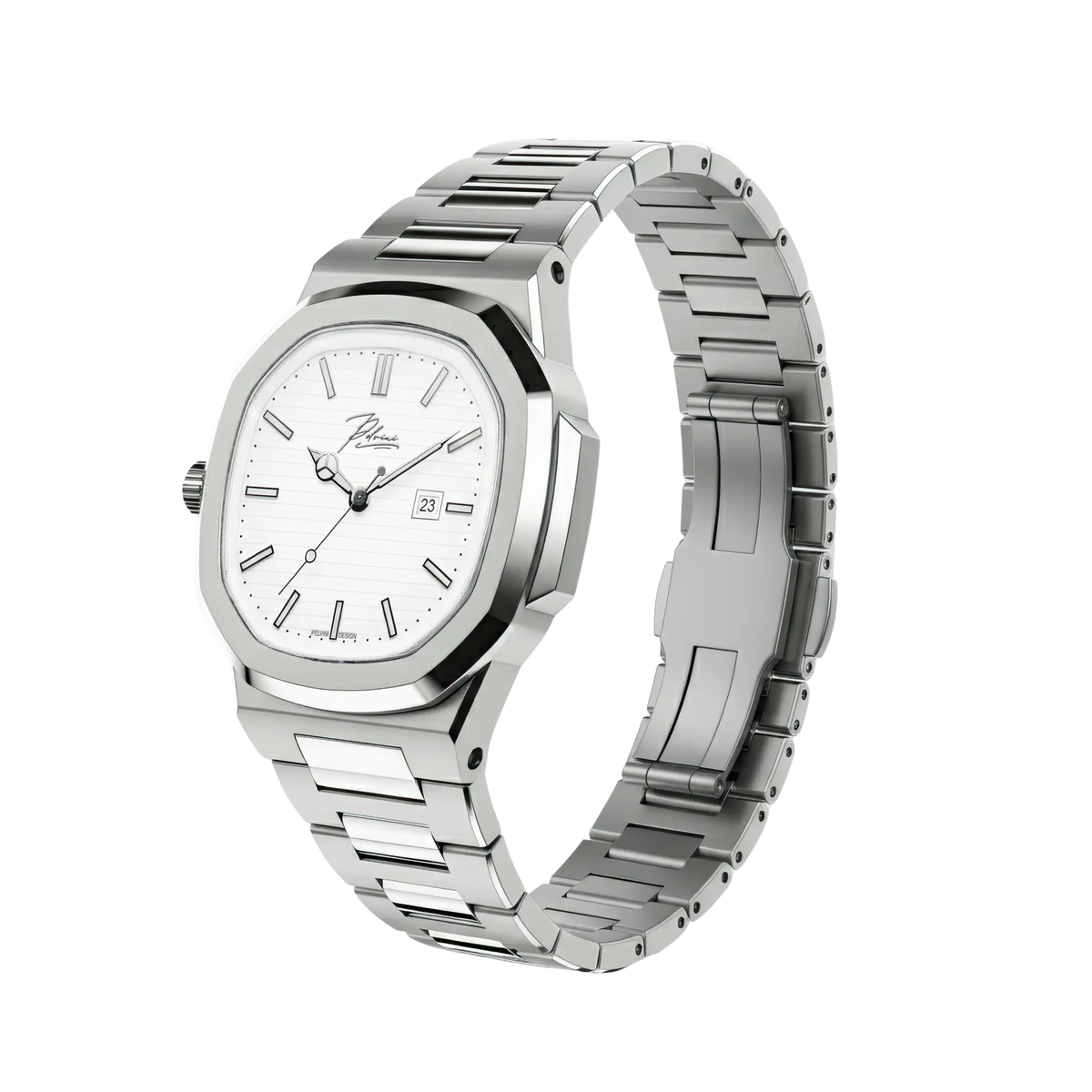 Luyvini® Milano