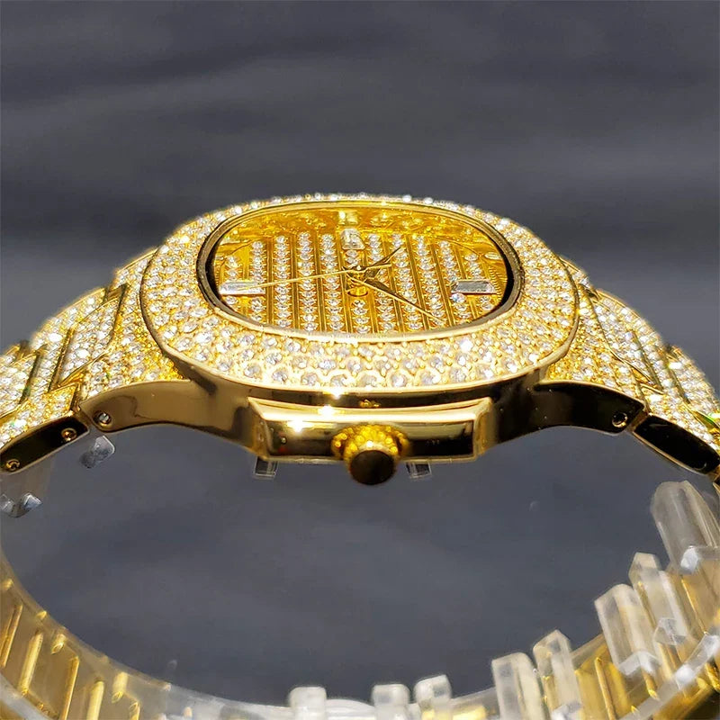 Luyvini® Monaco