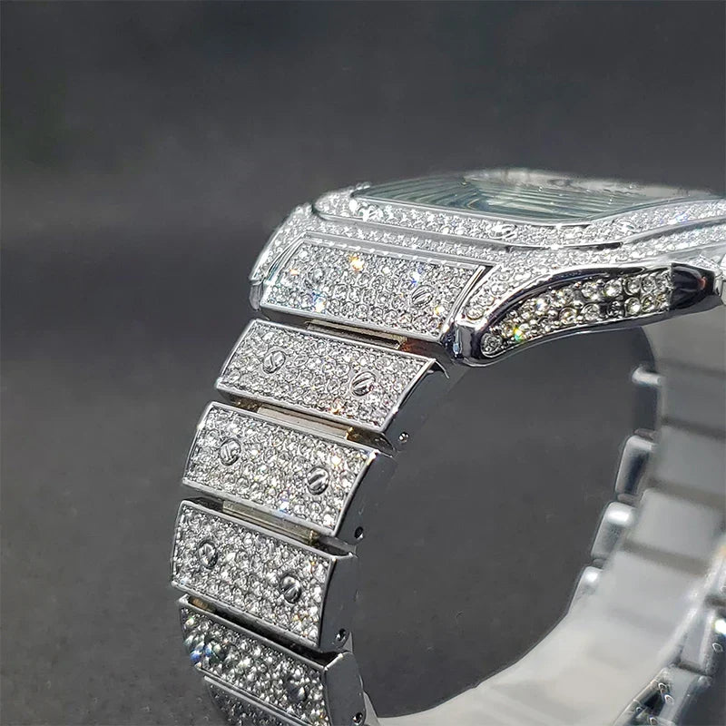 Luyvini® Diamante