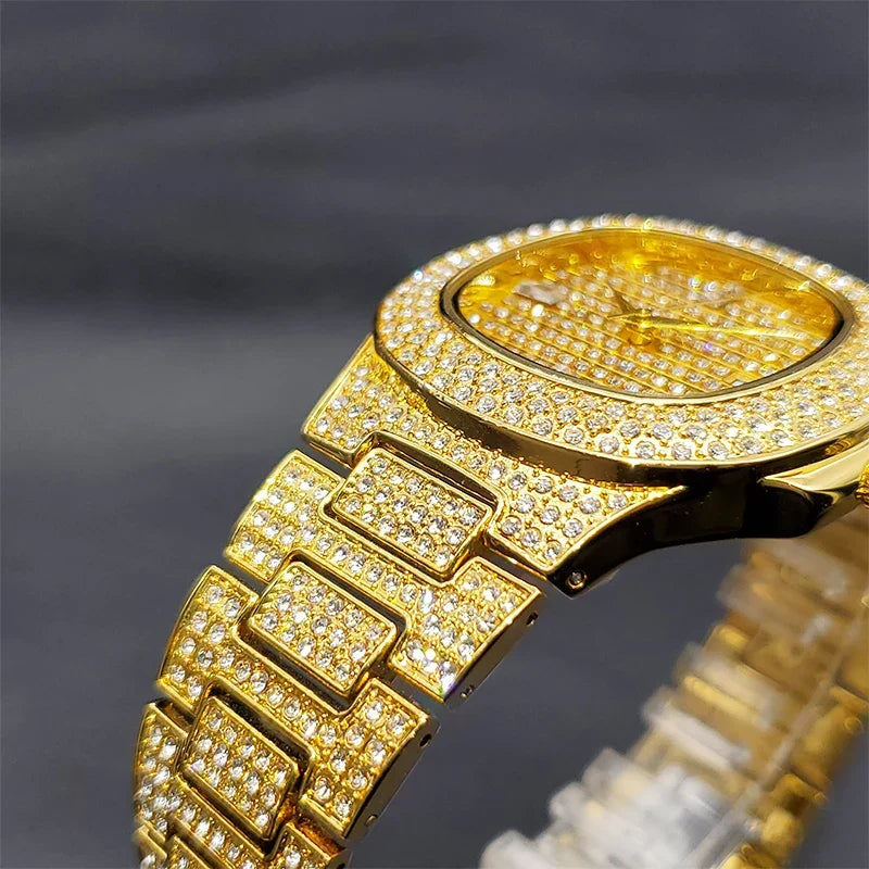 Luyvini® Monaco