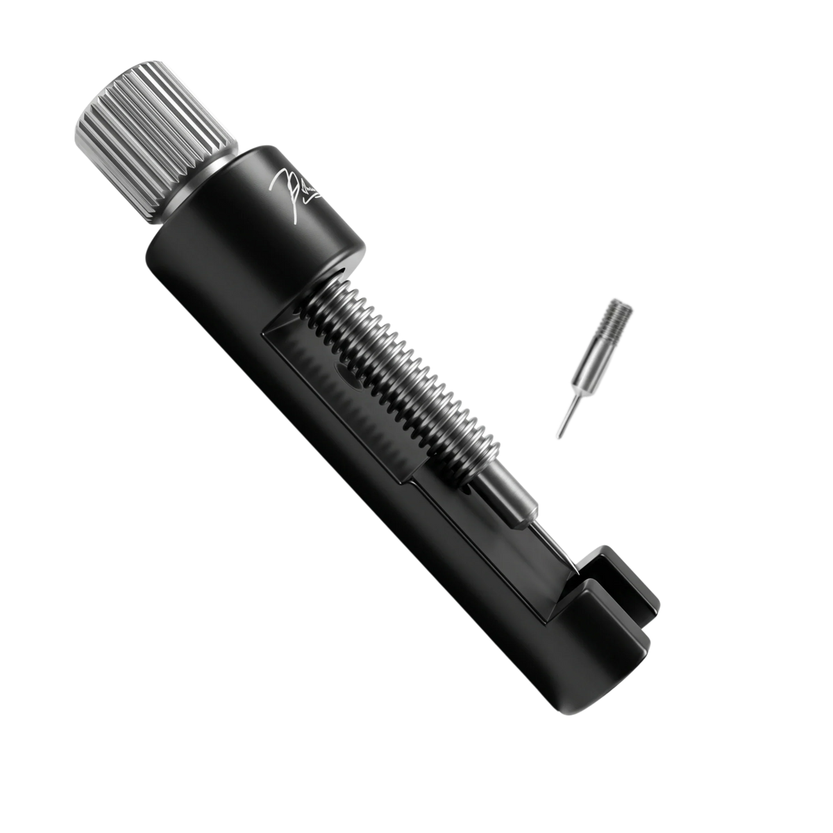 Luyvini® – Stainless Steel Adjustment Tool