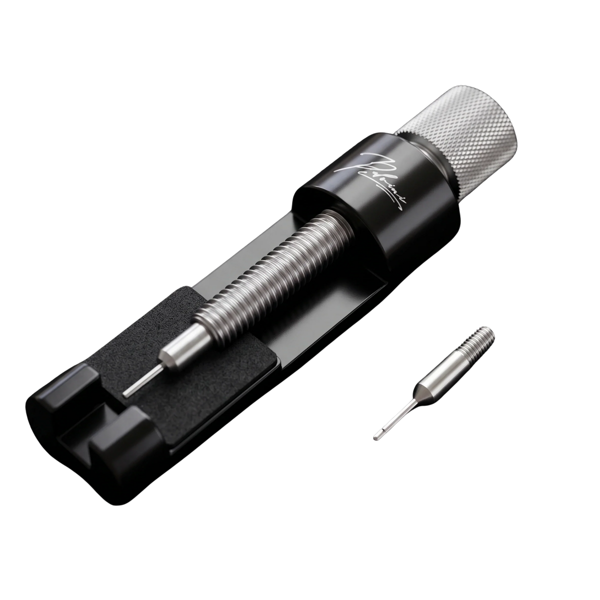 Luyvini® – Stainless Steel Adjustment Tool