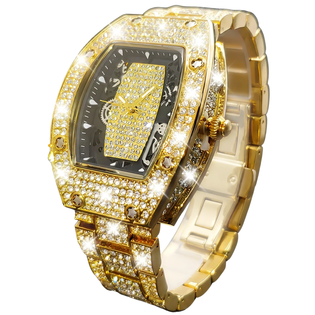 Luyvini® Imperiale