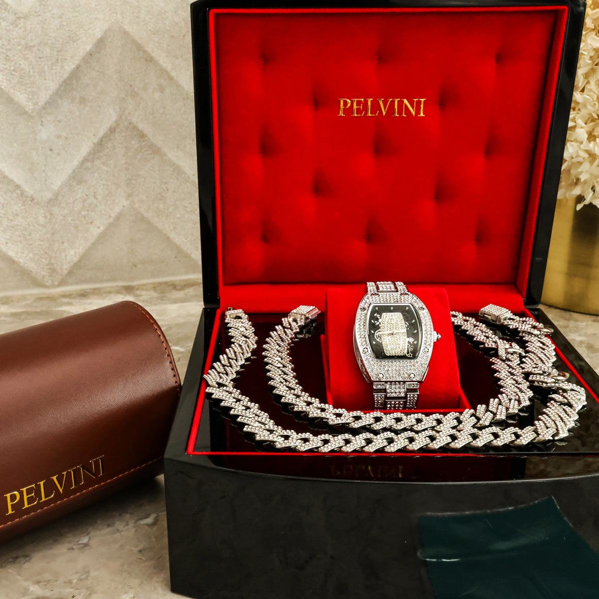 Luyvini® Imperiale