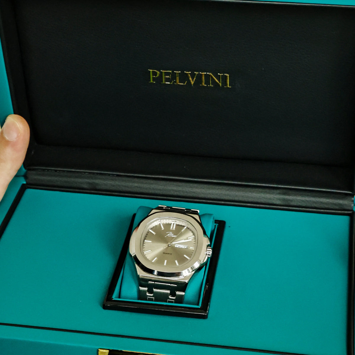 Luyvini® Maretti
