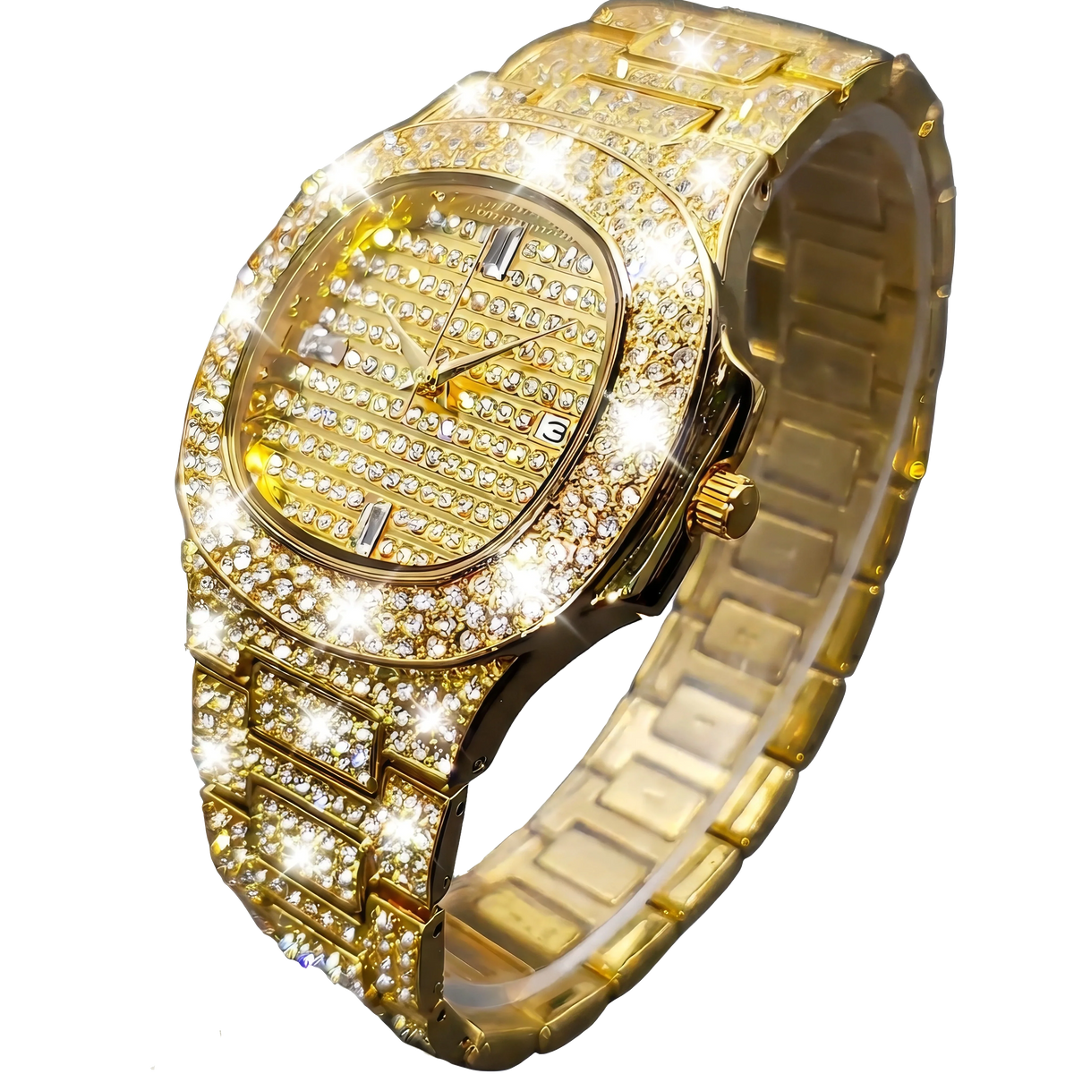 Luyvini® Monaco