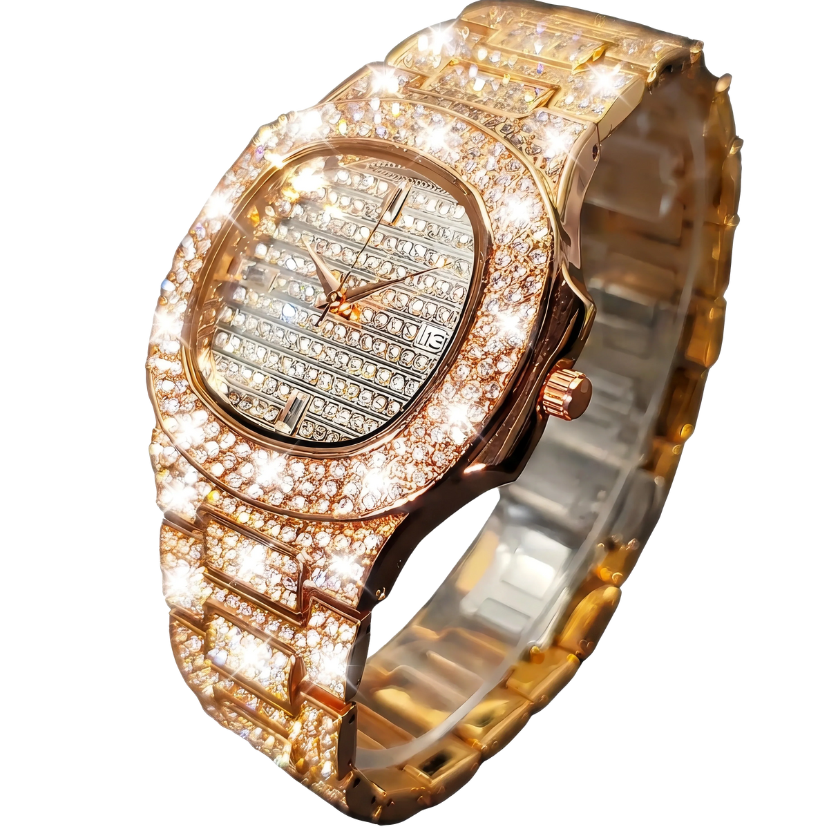 Luyvini® Monaco
