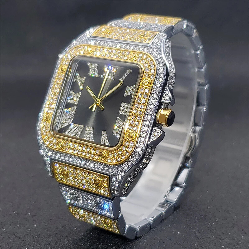 Luyvini® Diamante