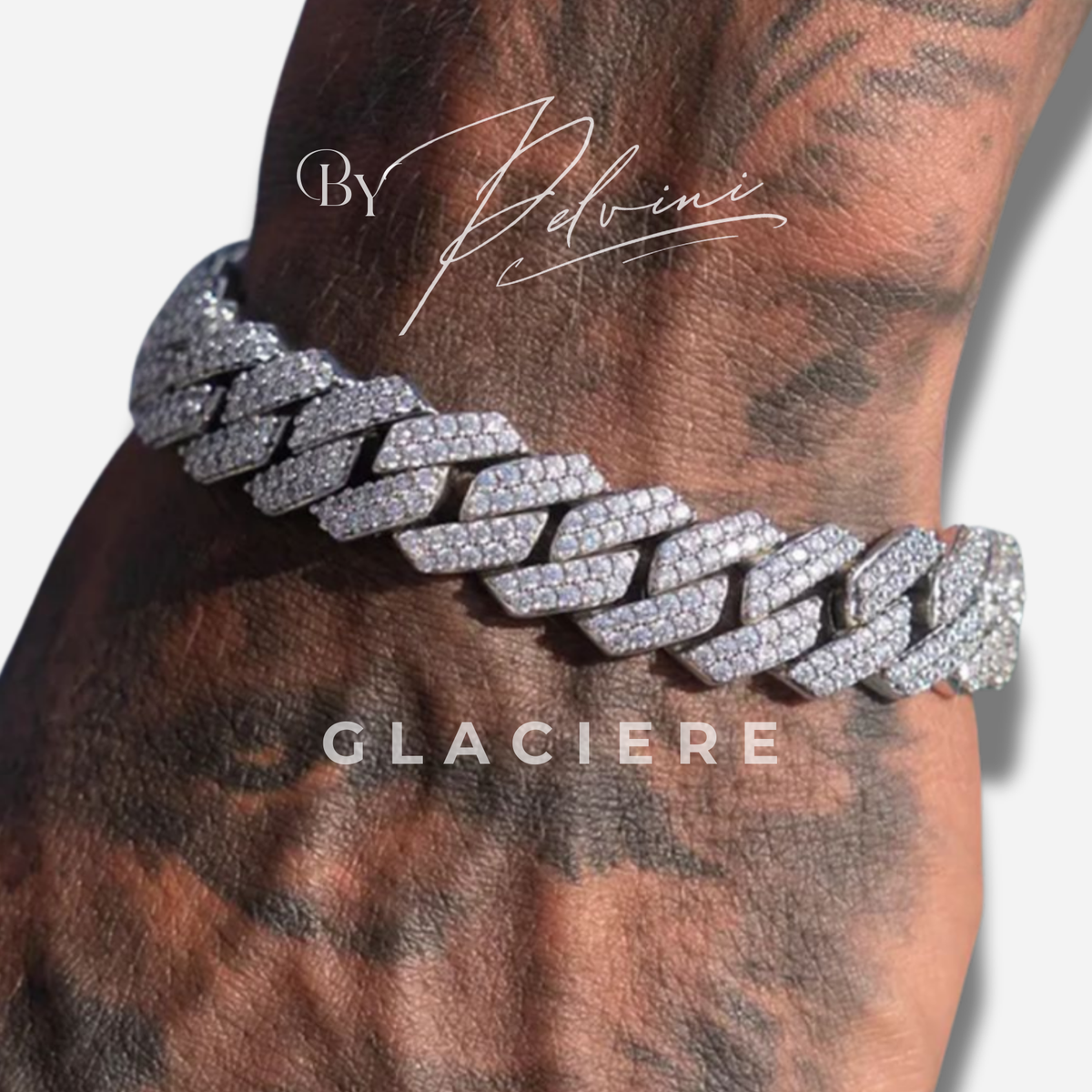 Luyvini® Bracelet (Fits All)