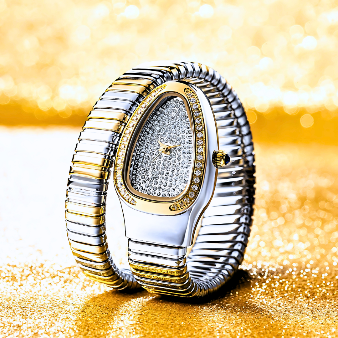 Luyvini® Serpina ( Limited Edition )