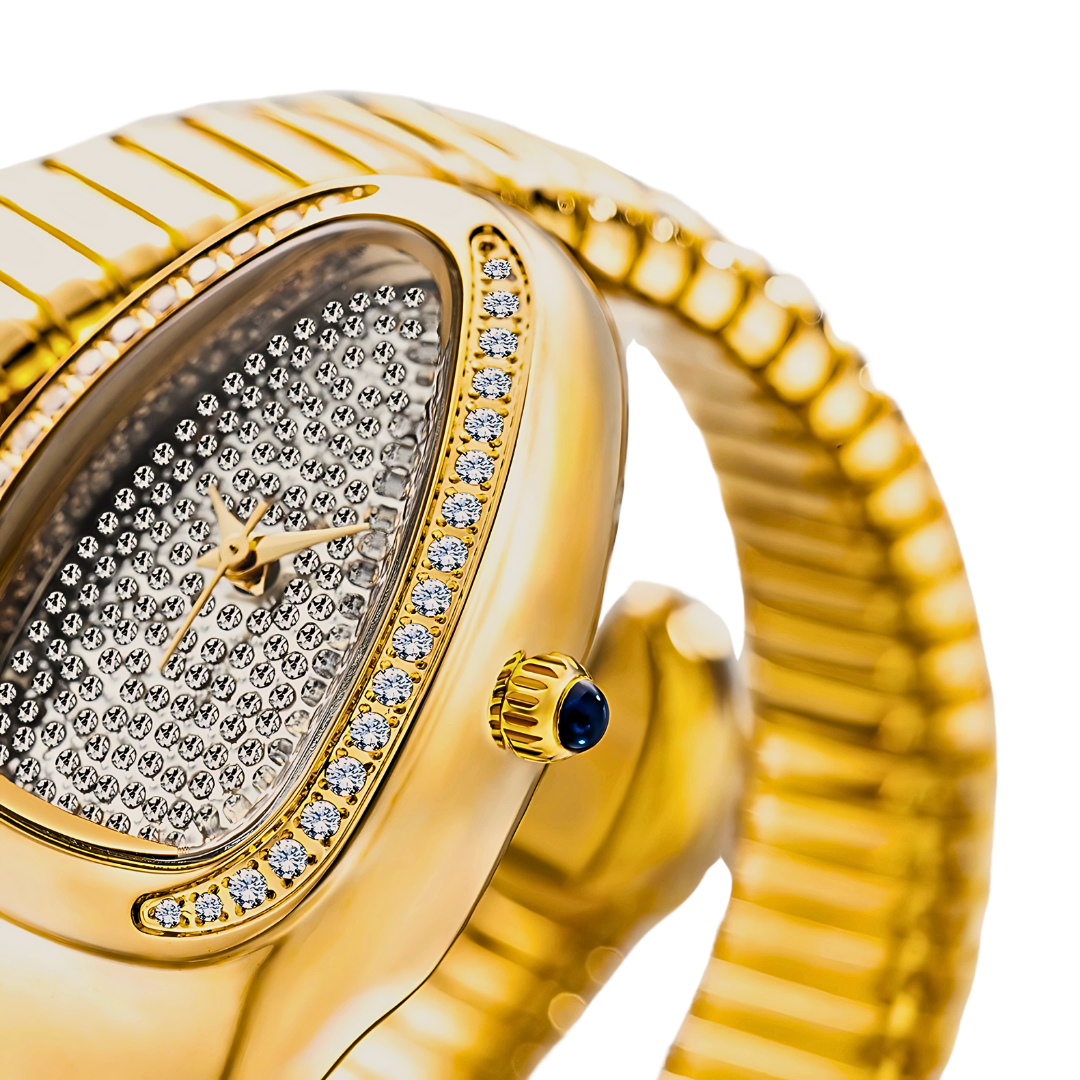 Luyvini® Serpina ( Limited Edition )