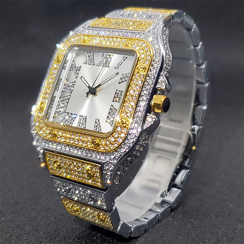 Luyvini® Diamante