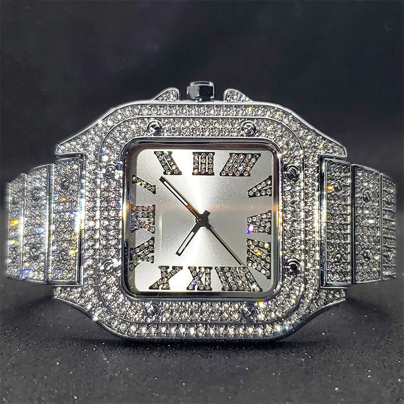 Luyvini® Diamante